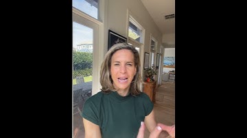 Flip The Script On Your Imposter Syndrome.