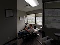 Looking for a chiropractor who offers more than just adjustments?