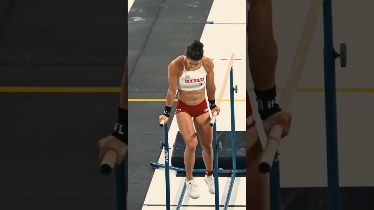 girls fitness motivation|never give up| #fitnessmotivation #fitness #workout #gym