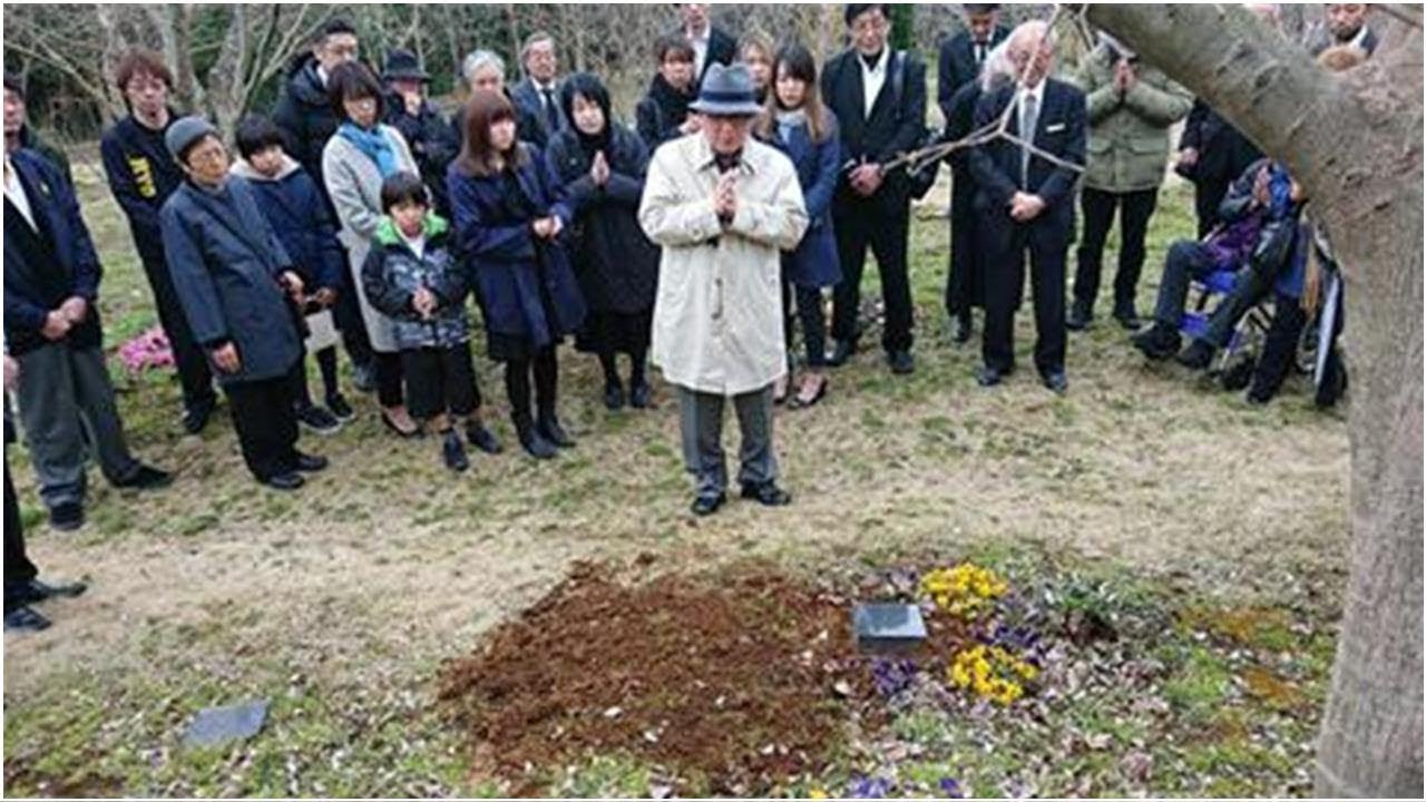 塩見哲の動画 画像 動画検索 マイルドサイト