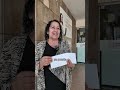 Familia de Onías recibe justicia tras 10 años de batalla legal en Mexicali | VALERIA LLAMAS