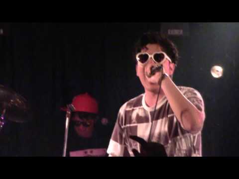 ここから/WANIMA