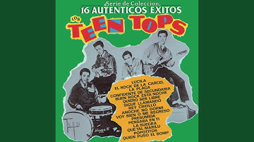 Quién Puso el Bomp (Remasterizado)