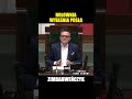 HOŁOWNIA WYJAŚNIA POSŁA 😆