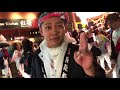 2017年 茱萸木南  大阪狭山市だんじり の動画、YouTube動画。