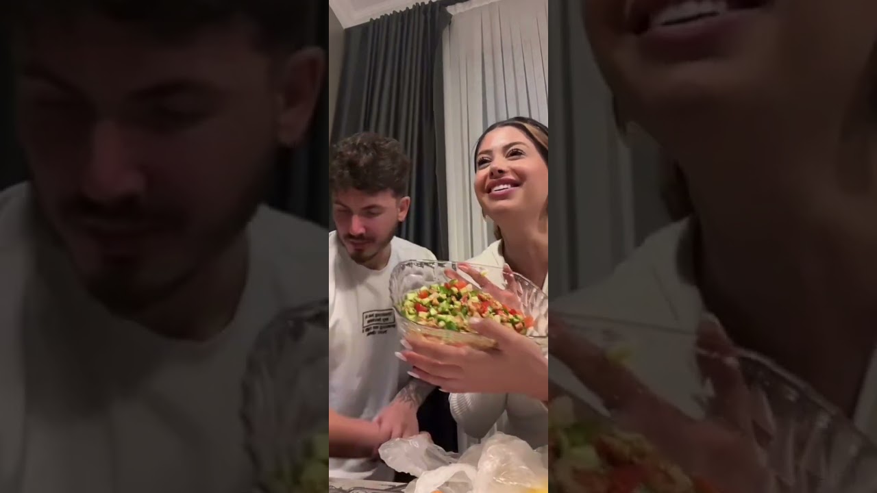 dilara buse tik tok canlı yayını