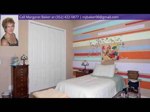 171 S Paladinn Circle, Inverness, FL home video tour