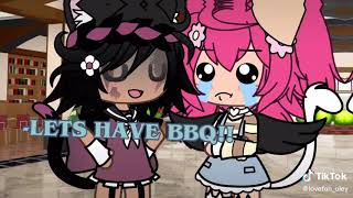 Gacha Life Tiktok Of The Day Gacha Life Tiktok Compilations Credit Lovefanuley Best Gacha