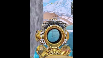 25 seconds Squad Wipe #codm #callofdutymobile #fyp 