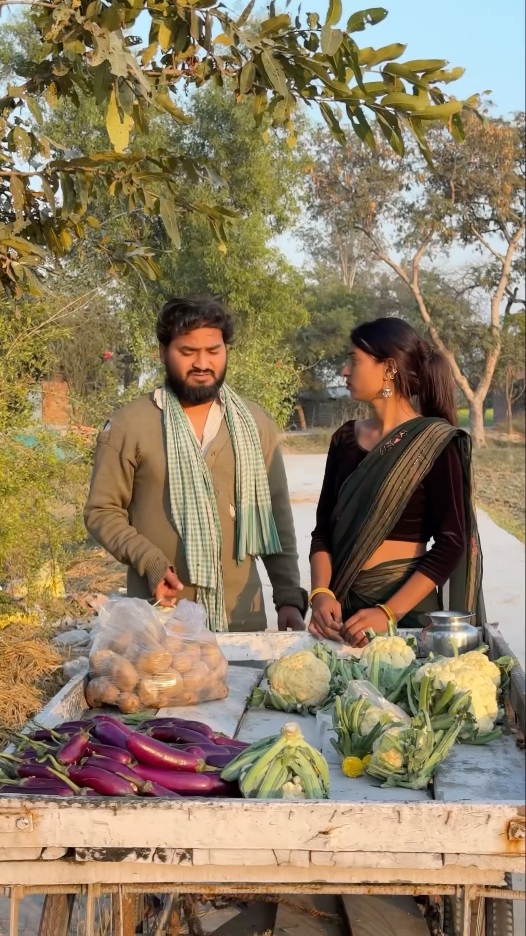 Baccha chor ( part 3 )~?#shorts #emotional #motivation #pushpanjalimaurya