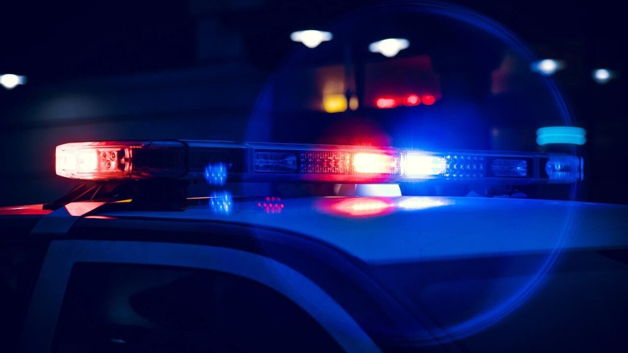 25-year-old man killed in ‘targeted’ shooting at Mechanicsville apartment complex