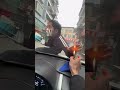 Este príncipe está muy enfadado con el hermano Talento.