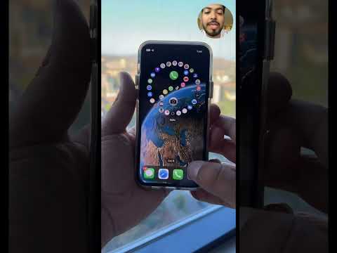 فيديو: كيف يمكنني حذف الرسائل النصية غير المرسلة على iPhone؟