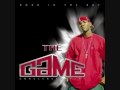 The Game - Early Morning Moves