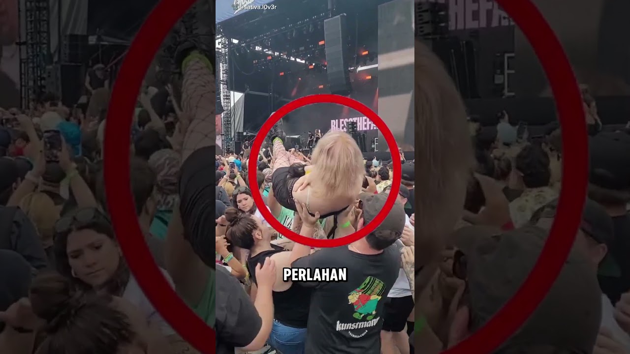 Smart Ways to Get to the Front Row