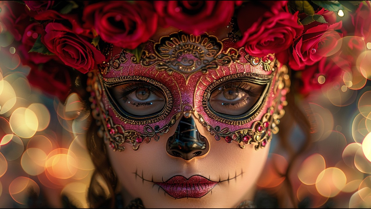 🥁 Afro House x Mexican 2026 | Afro House | Latin Afro & Tribal Vibes Vol.15 🔥