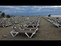 Das aktuelle Wetter in Kurzform....Maspalomas 29.4.26