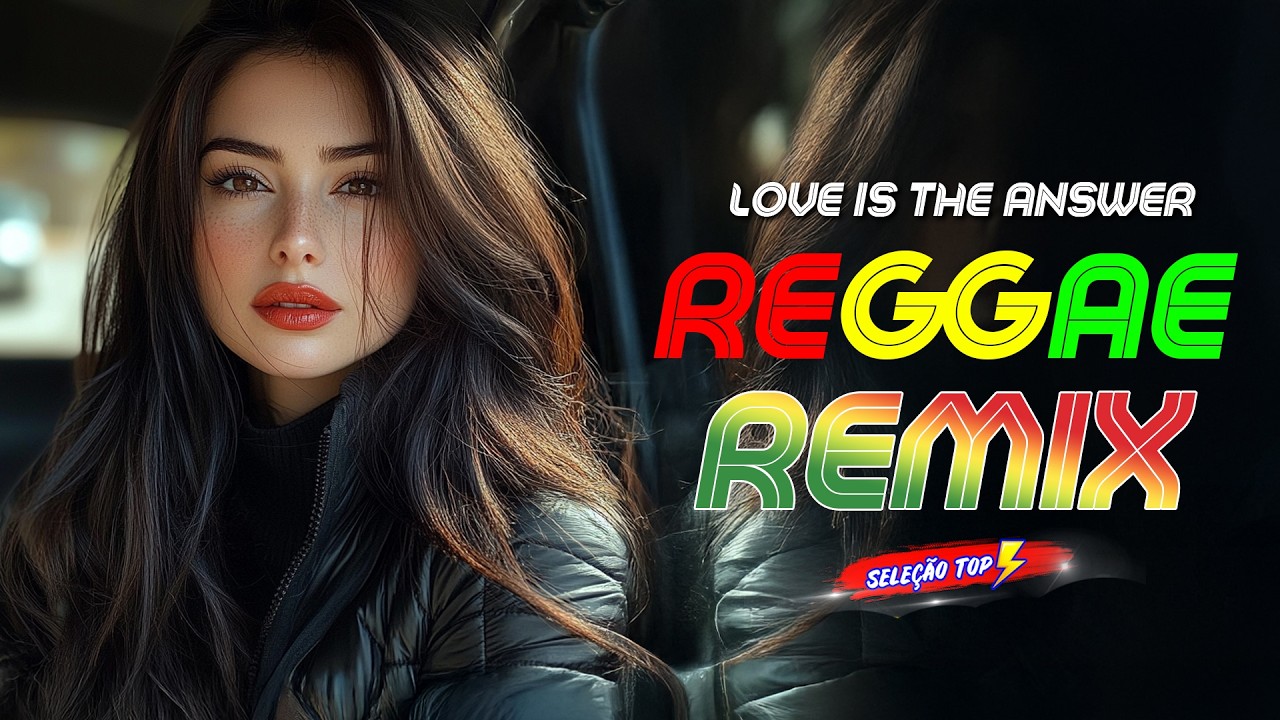 Assista a Natalie Taylor - Love Is The Answer 🧡🧡 MELO DO AMOR REGGAE MÊS DE DEZEMBRO 2026 ✔️✔️ no YouTube Assista a Natalie Taylor - Love Is The Answer 🧡🧡 MELO DO AMOR REGGAE MÊS DE DEZEMBRO 2026 ✔️✔️ no YouTube