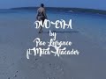 DVOEÑA by Pao Lofranco & Mitch Atacador [Lyric Video