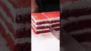 Labasa Patisserie & Boulangerie | Cakes & Confectionery | Weddingsdegoa | Goa