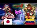 Youtube Thumbnail title