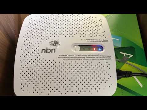 NBN click off doom