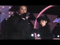 關淑怡 劃星 難得有情人 千千闋歌 改歌詞 齊心同步創90 李克勤 黃凱芹 1989 12 31 關淑怡 劃星 難得有情人 千千闋歌 改歌詞 齊心同步創90 李克勤 黃凱芹 1989 12 31