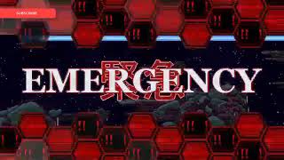 Devil Engine Gameplay (PC Game)