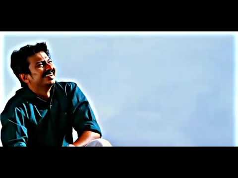 Enn aayul regai neeyadi ️🦋 - YouTube