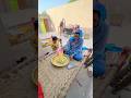 Village food panjab ||#village #vlog #food