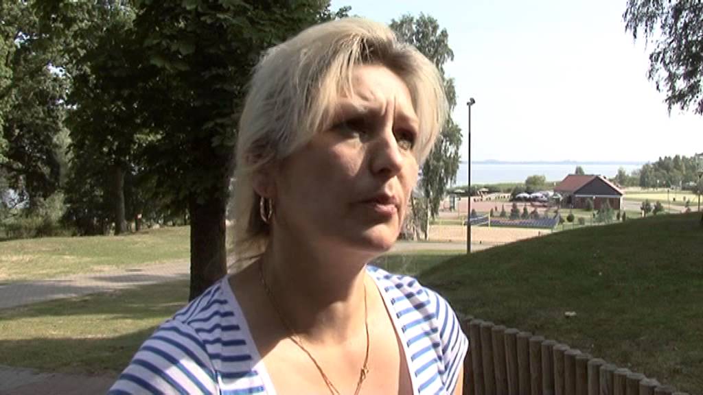 Agresywne psy w Trzebieży