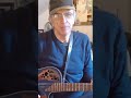 La mauvaise réputation (Brassens)