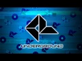 Dope Arcade - Ascension (MitiS Remix)