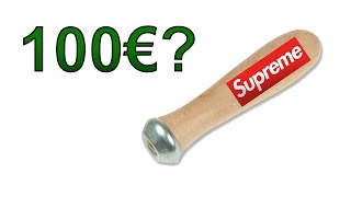 Zašto Ovo Ovoliko Košta??? The Escapists 2 Multiplayer Co-Op Sa Vukom