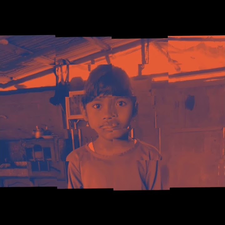 Story wa lagu galau||tanpa batas waktu durasi 30 detik