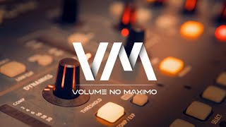 Roxette - The Look (Kaktuz Remix) Resimi