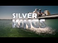 Silver Kings Season 2: Episode 6 "Golden Fly Part 2"