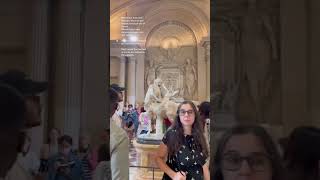 What NOT to do in a Museum | Etiquette How To Avoid Museum Burnout Other Q A