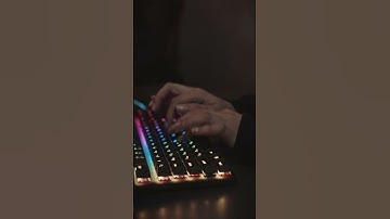 Network Topologies? || Ethical Hacking Hacking || Cyber Security