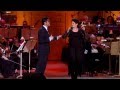 MARIO FRANGOULIS & ALKISTIS PROTOPSALTI 'ROJO VIOLENTO'