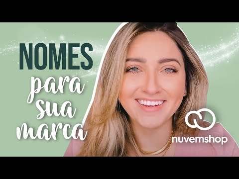 Vídeo: Como escrever um currículo para um emprego: algumas dicas