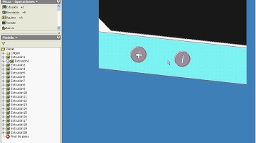 How to make iPhone 5 3D with Autodesk Inventor