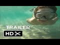 JEWEL OF LA ROCCA (Part 1)Trailer #1 (2017) Rupert Sedgwick, Venetta Defrece
