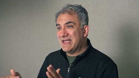 AWS for Software & Technology, Spotlight Interview, Archer | Amazon Web Services