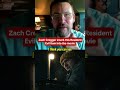 Resident Evil director snuck in an item from the games