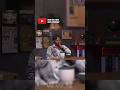 fajar unjuk skill beatbox di depan frimawan. 😎😎 #fajarsadboy #trending #podcast #viral #shorts #fyp