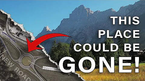 Come si distingue un calcare da una dolomia?