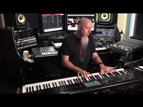 Video 5