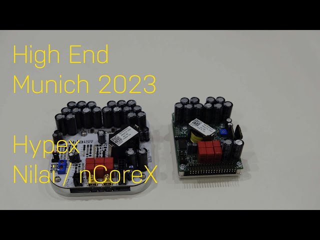 邦楽 MACCHO/HIGHER THAN HIGH Mach X Caged - Black/Midnight Blue – Feature