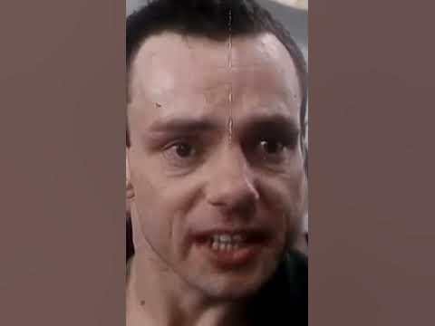 #Он удавился#пидор#беспредел - YouTube
